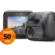 mio mivue c590 Cashback